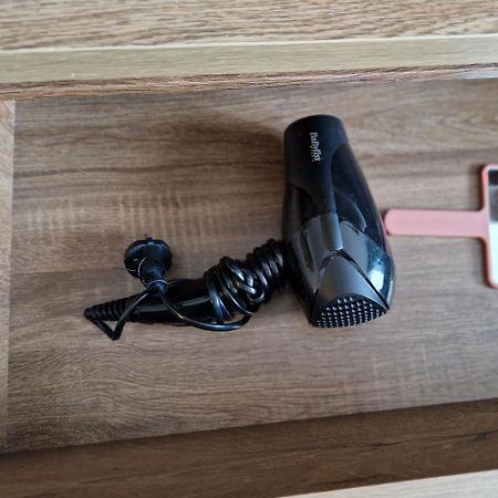Sienkiewicza Apartament Multi House ジェシュフ エクステリア 写真