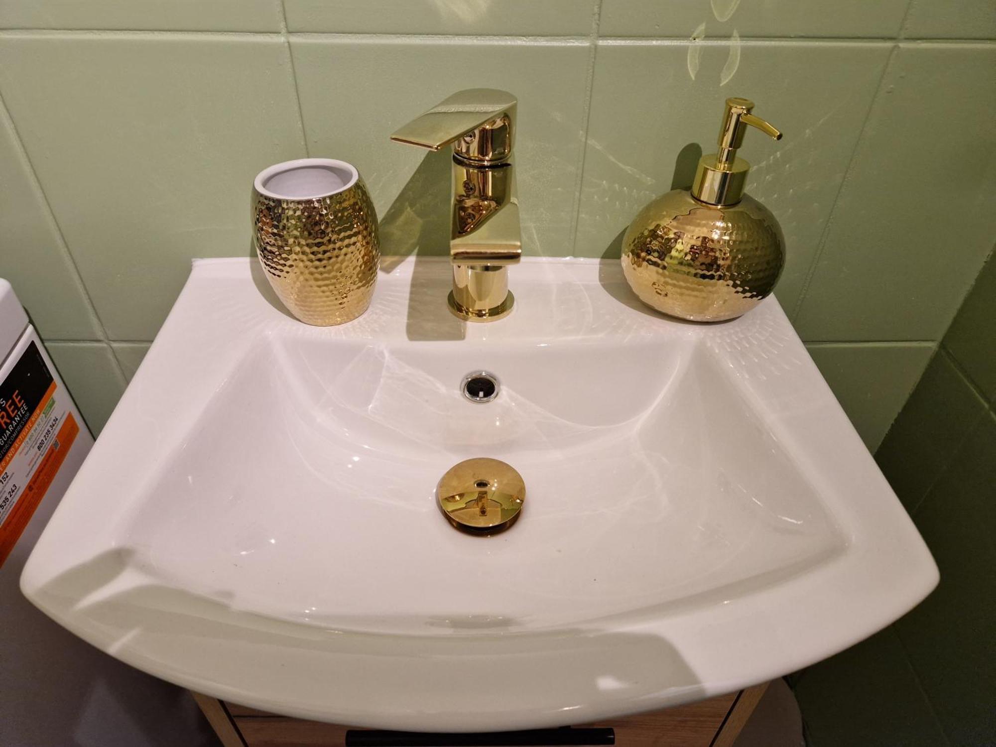 Sienkiewicza Apartament Multi House ジェシュフ エクステリア 写真