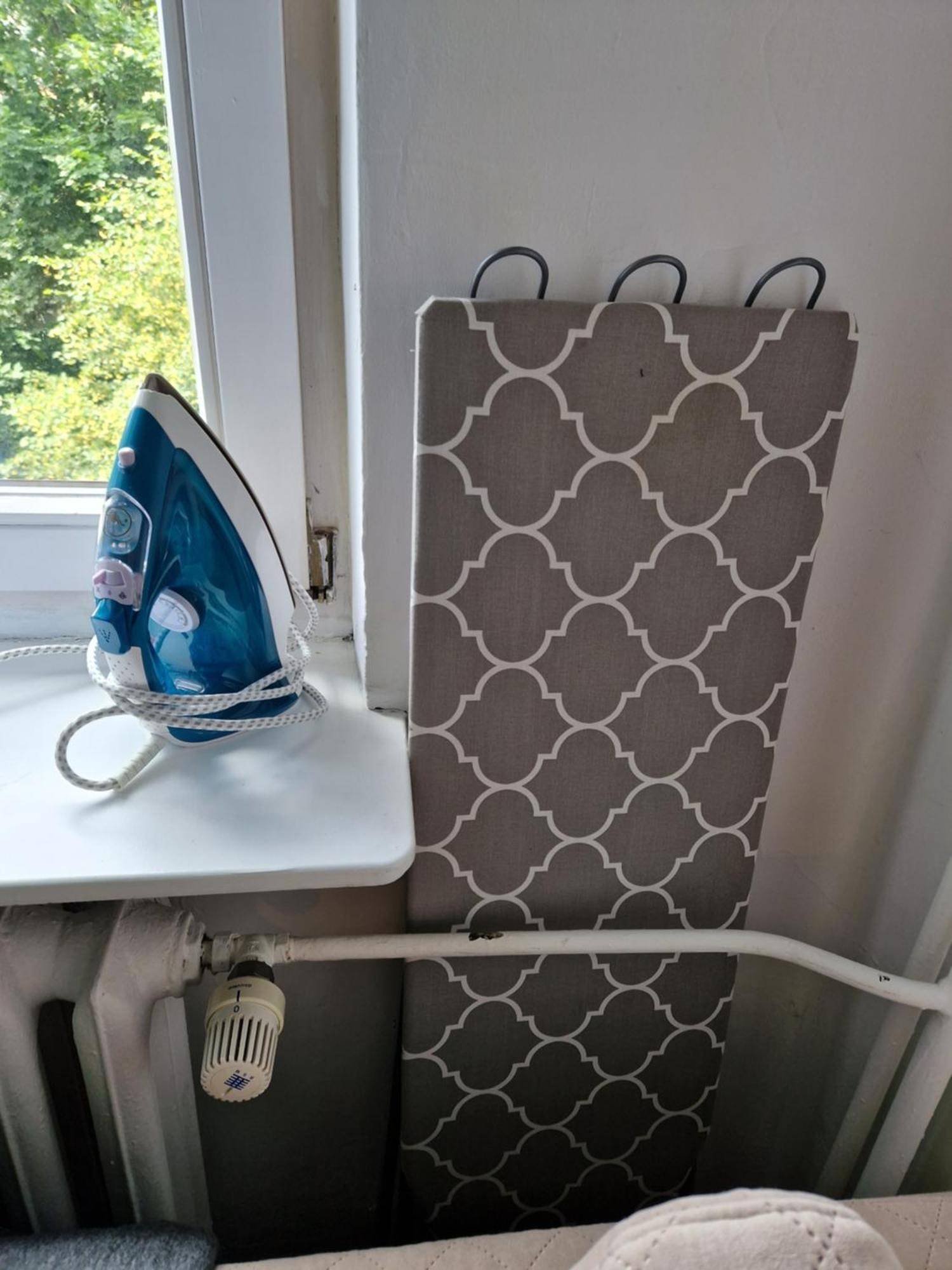 Sienkiewicza Apartament Multi House ジェシュフ エクステリア 写真