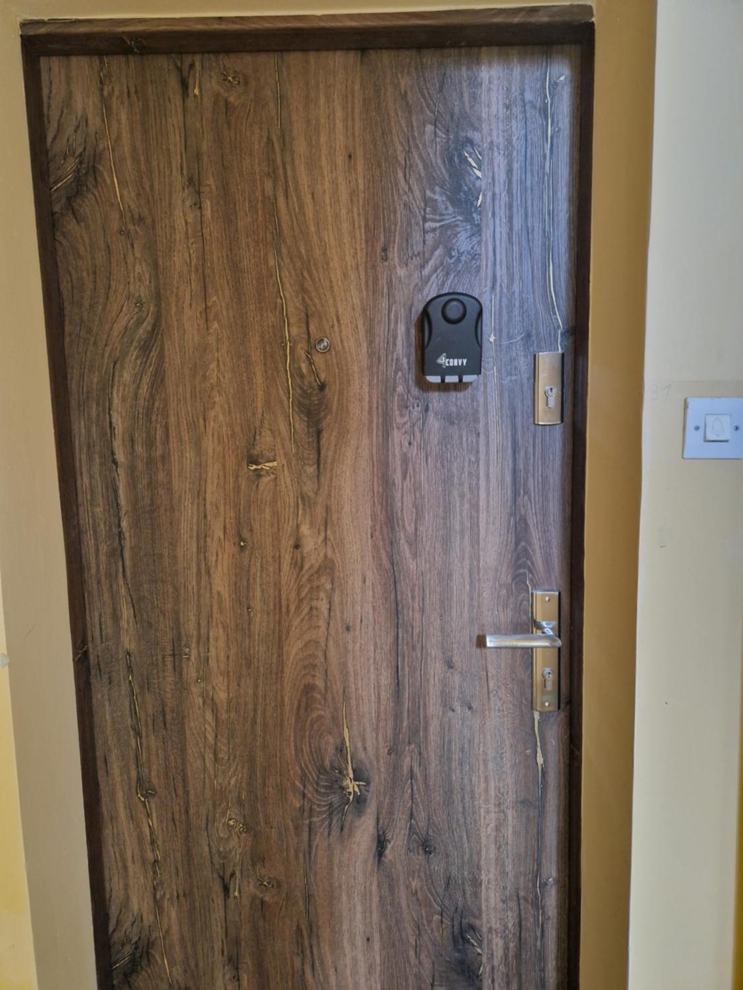 Sienkiewicza Apartament Multi House ジェシュフ エクステリア 写真